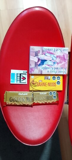 IMG_20260723_201213.jpg