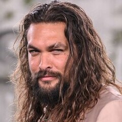 Aquaman