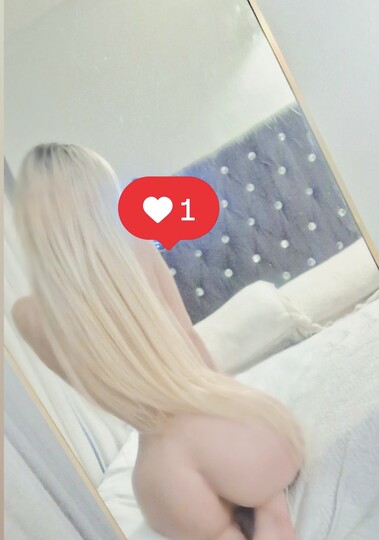 Screenshot_20260720_172414_Gallery.jpg