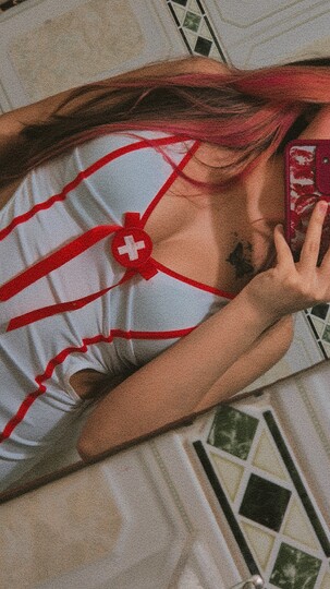 Snapchat-326421303.jpg
