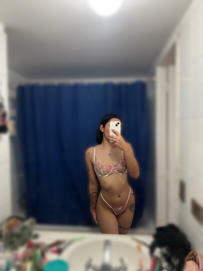 daniela 1.jpeg