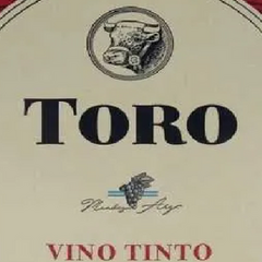 Vino Toro