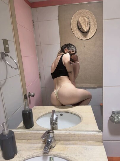 temp_image_B92C5F64-7CA4-435C-93E8-7CE767C3D191.jpeg