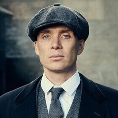 tommyshelby1996