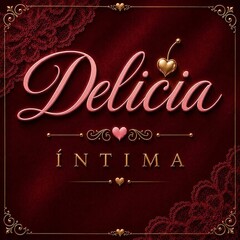 DeliciaIntima