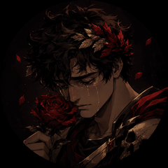 Zagreus