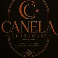 CanelaClubHouse