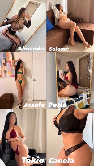 3db40461-8634-4381-bb0f-adb6f426985f.jpeg