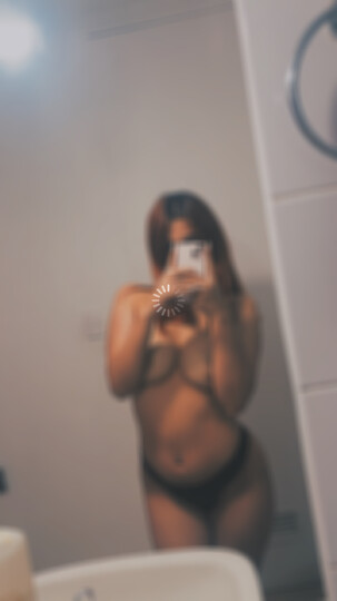 878C77D7-6C98-4481-AFFF-7871BD0F8392.jpeg