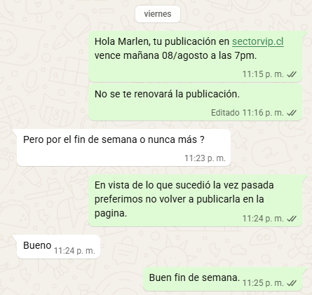 Influye la atención en el rendimiento de la cachita?