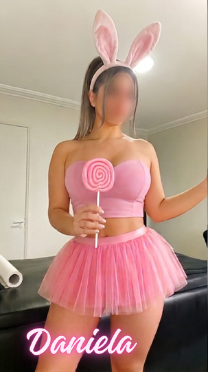 Daniela 1.png