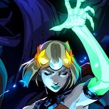 Zagreus