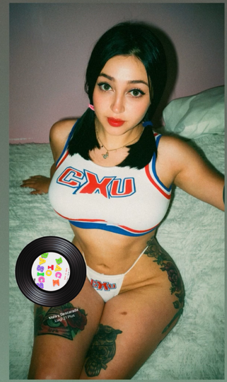 IMG_1470.png
