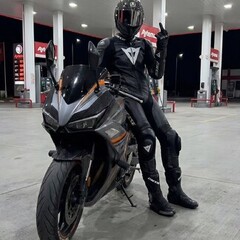 Motrocoss