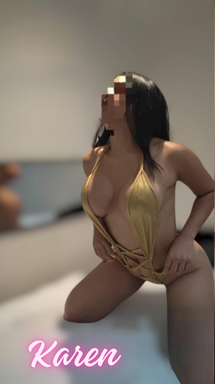 Karen 1.png