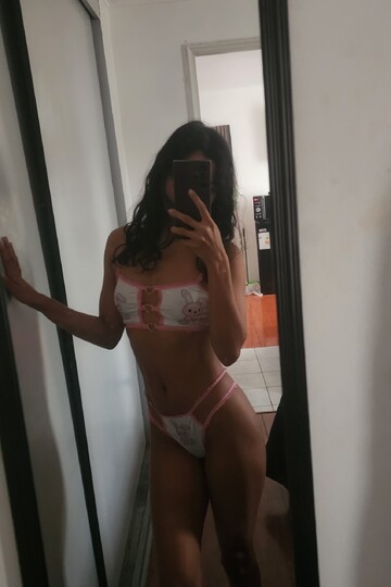 Peachy_20260807_142322713.jpg