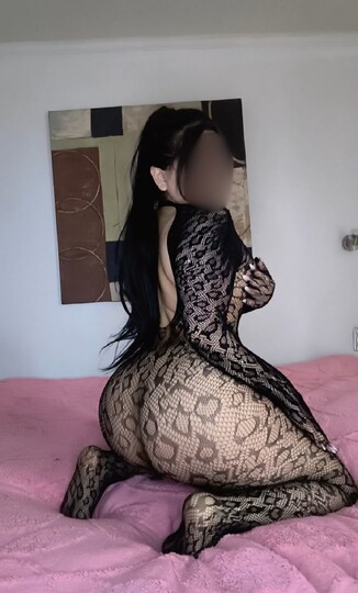 Peachy_20260813_143347475.jpg
