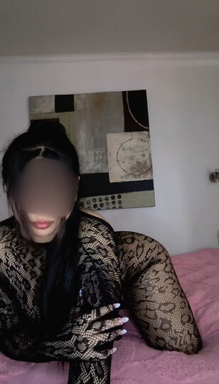 Peachy_20260814_140534796.jpg
