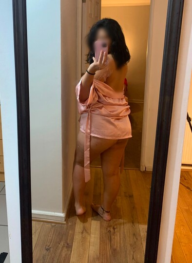 Point Blur_Jul222026_184232.jpg