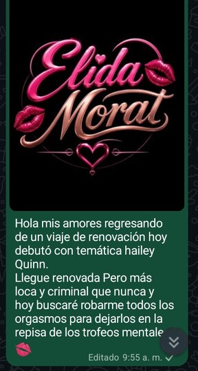 Screenshot_20260825-183727.png