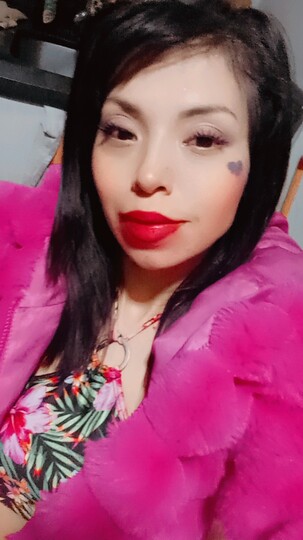 Snapchat-2125176881.jpg