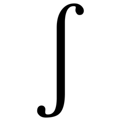 integral_de_x