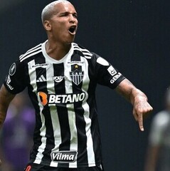 deyverson