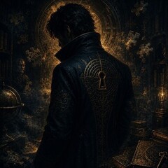 Enigma