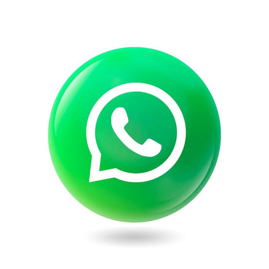 images whatsapp.jpeg