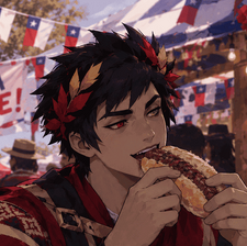Zagreus