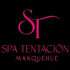 Tentacion SPA