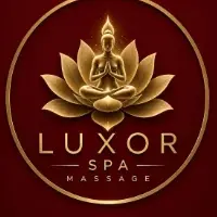 LuxorSPA