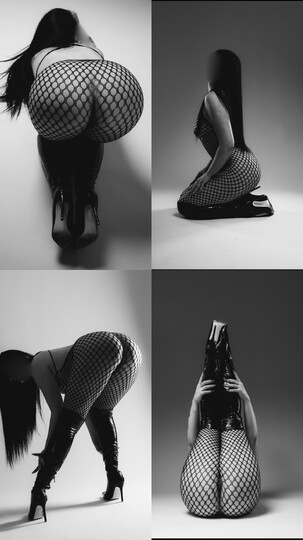 5695F7FD-E8CE-4F45-97D3-AAE86A6E45D1.jpeg