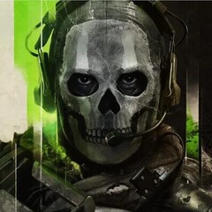 Soap_McTavish