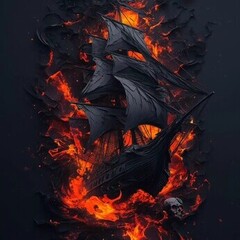 angel48