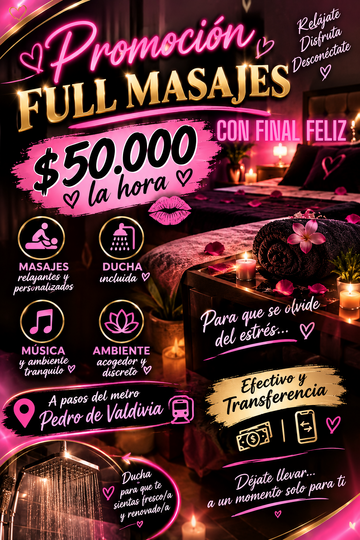 Con final feliz_20260912_154939_0000.png