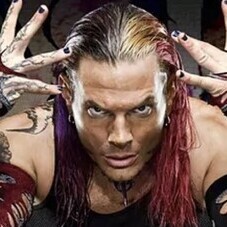 JeffHardy2026