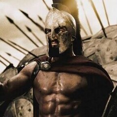 Leonidas