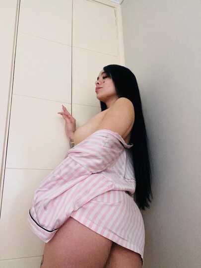 c6d218bb-eb15-44eb-8c12-34c83c784af5.jpeg