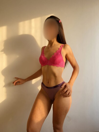 f3d3b1e2-51ad-4101-a22c-66662a8df092.jpg