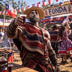 _Kratos_