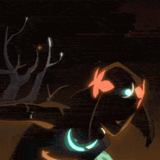 Zagreus