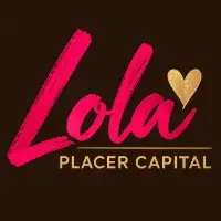 LolaClub