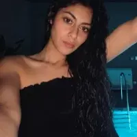 Khloe3688