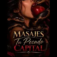 PecadoCapital3692