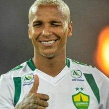 deyverson