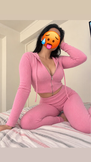 5A693AC7-5A19-4022-B9F8-17362F4F9E4F.jpeg