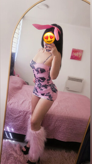 BA16AFA8-58D1-4C26-9918-81E8C22A76F8.jpeg