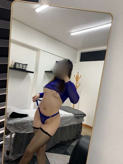 IMG_1986.jpeg