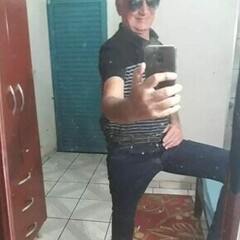 Juanquilin